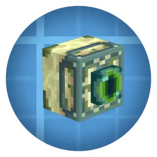 Create: Ender Gateway