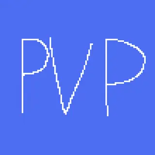 PVP Modpack  - Vulkan