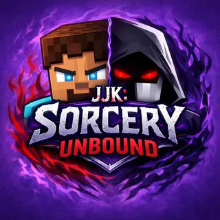 JJK: Sorcery Unbound