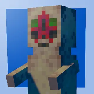 [CS] SCP
