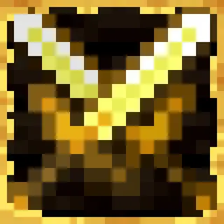 Gold Rebalance