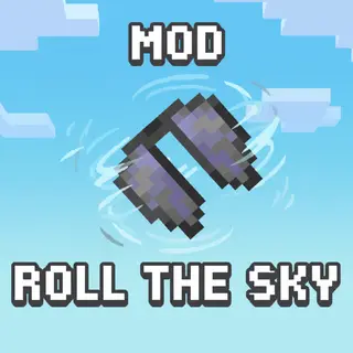 RollTheSky
