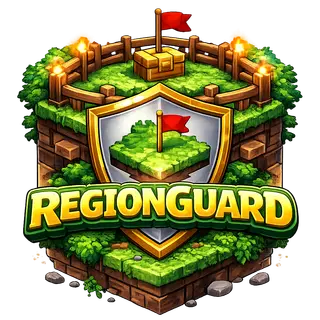 RegionGuard