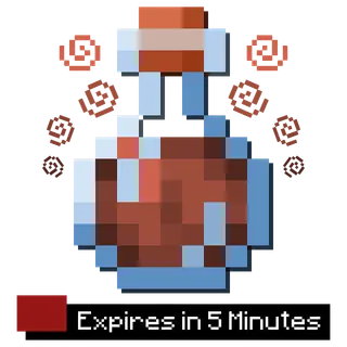Expiration Dates