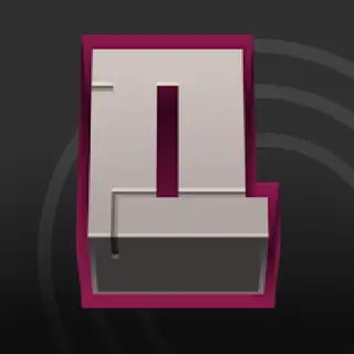TheQuestForge