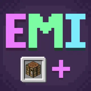 Emi Extra Workstations