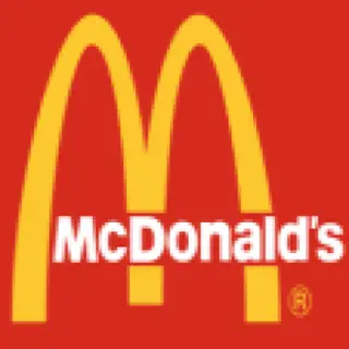 Meteor's McDonald's