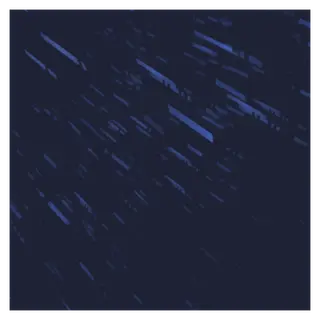 Particle Rain (Backport)