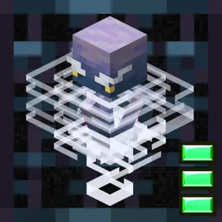 Mob Controller Breeze Spawning