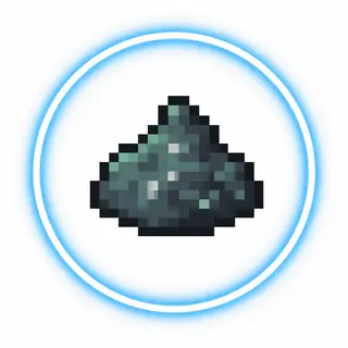 Create - Craft Gunpowder