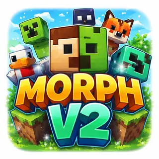 MorphV2