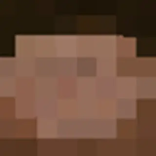 kill000145236