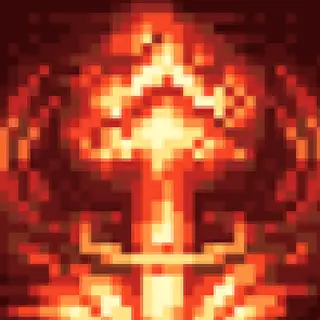 Exploration Explosion