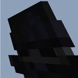 Customised totem