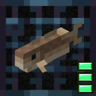 Mob Controller Cod Spawning