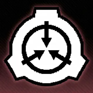 SCP: Total Containment Props