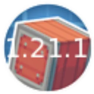 Create: Bigger Storage [NeoFork]