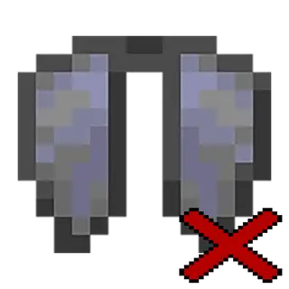 No more elytra flight