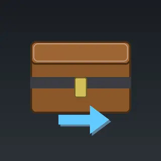 SortToChests
