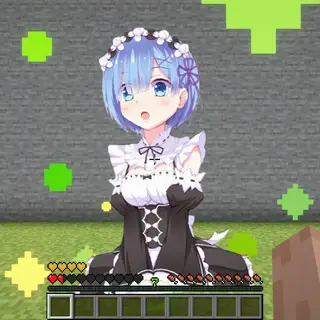 Rem Totem