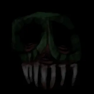 Harbinger