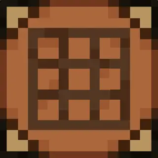 Craftables - Vanilla Crafting Recipes