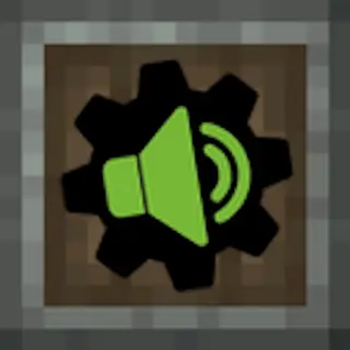 Create: More Sounds