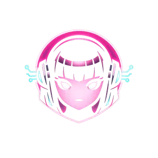 Litewer's AI girlfriend (GF)