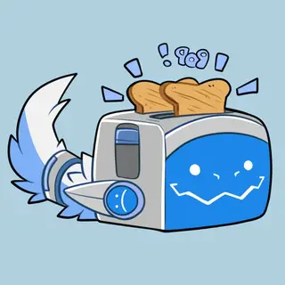 ProtoToast CobblePack