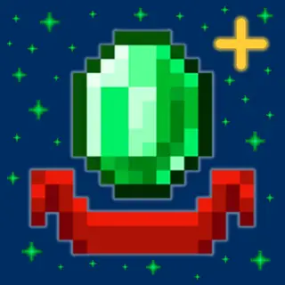 Hero of the Village Plus - Better Villagers and Extra Trades