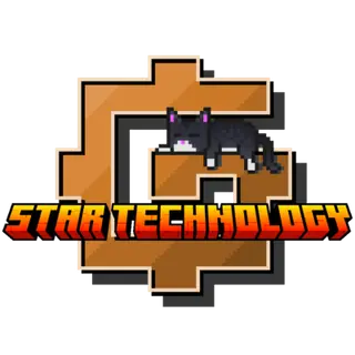 GregTech Modern - StarT Fork