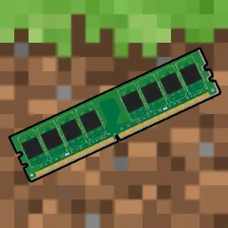 Optimized Object Pool / Memory Leak Fix