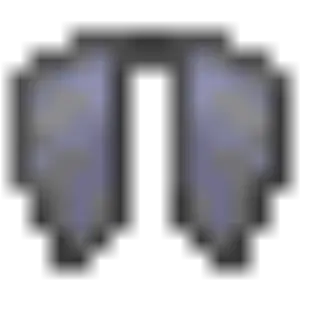 Phantomwings