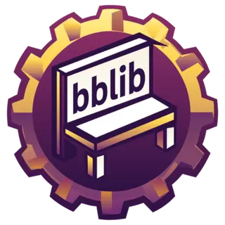 BlockbenchLib