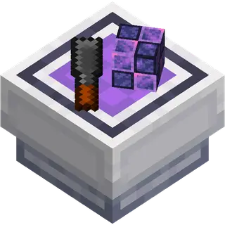Rechiseled: Applied Energistics 2