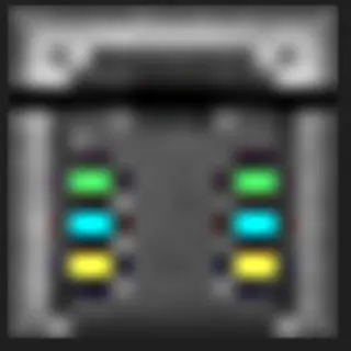 RSExtendedCrafting