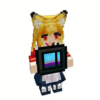 Maid Deep Mob Learning
