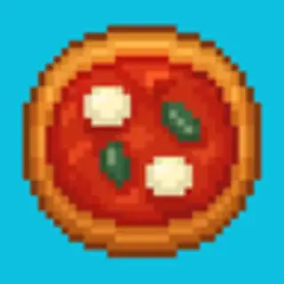 PizzaPlus