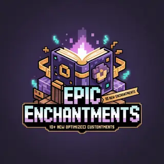 Epic Enchantments