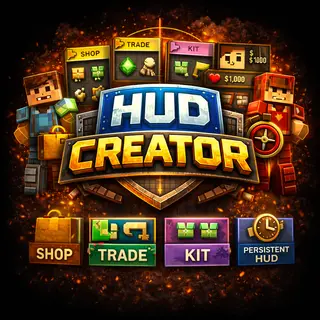 [TACZ] HUDcreator