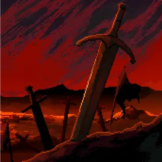 CrazyMC - A Special Apocalypse | Apocalypse with Quests!