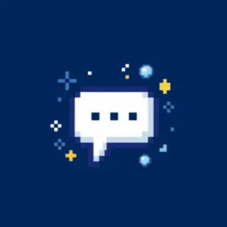 Bubblify - Chat Bubbles