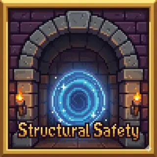 Structural Safety