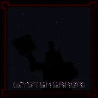 SČP-000,  քǟȶȶɛʀռ ֆƈʀɛǟʍɛʀ
