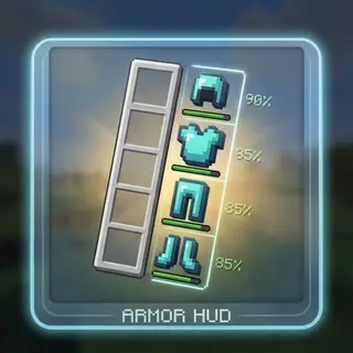 Armor Glance