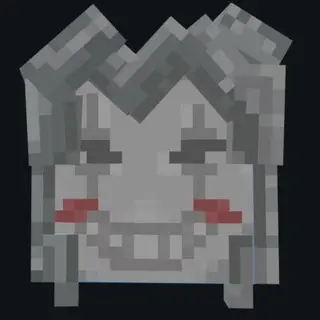 TheFreakCircus_Pero
