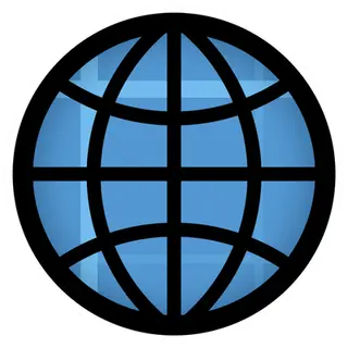 Create: Webhooks