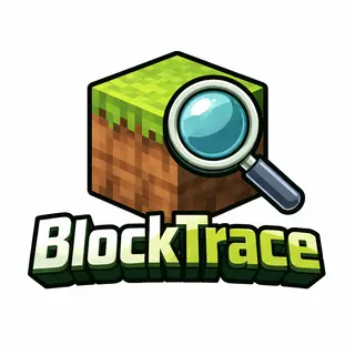 Blocktrace