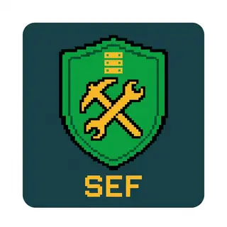 Server Essentials Forge (LuckPerms)