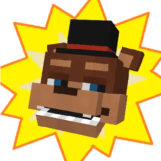 FNAF Fazbear's Workshop